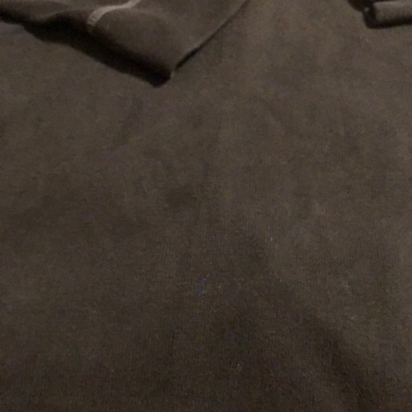 Shirt - Picture 4 of 5